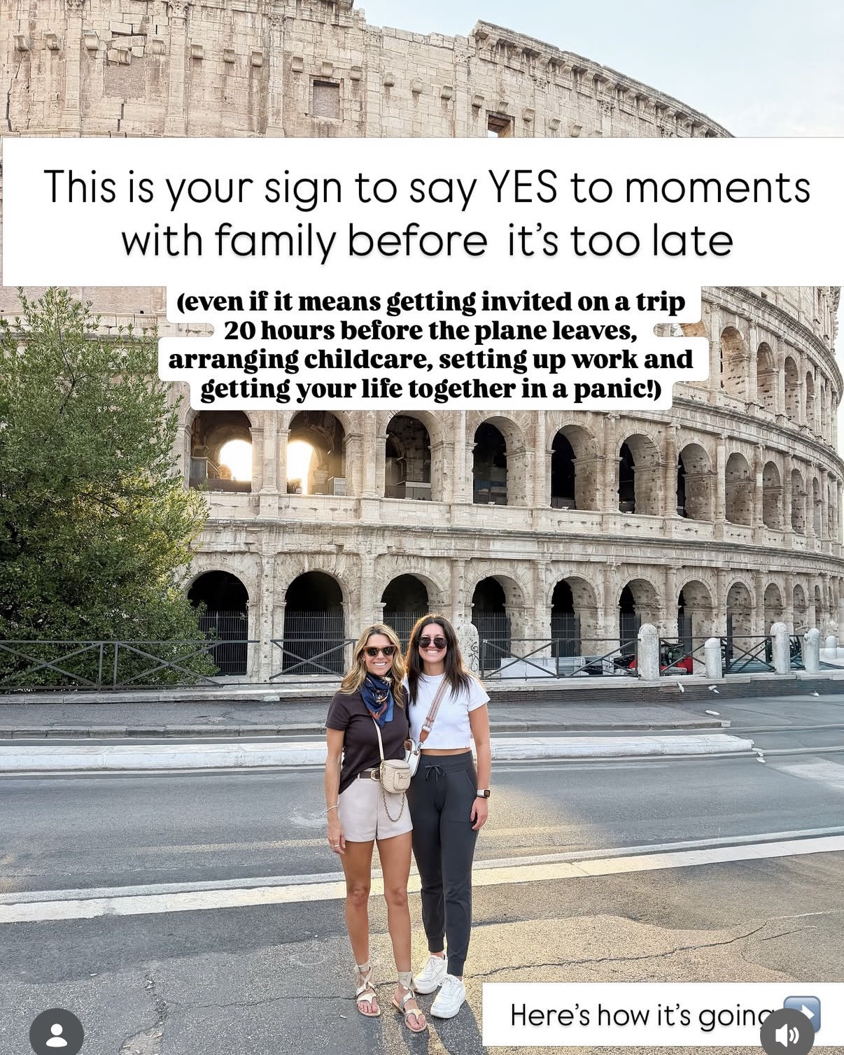 Italy Looks Fall 2026