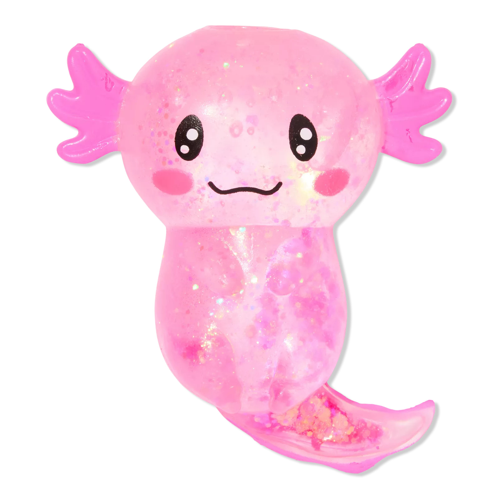 Axolotl Squishy Toy | Ulta