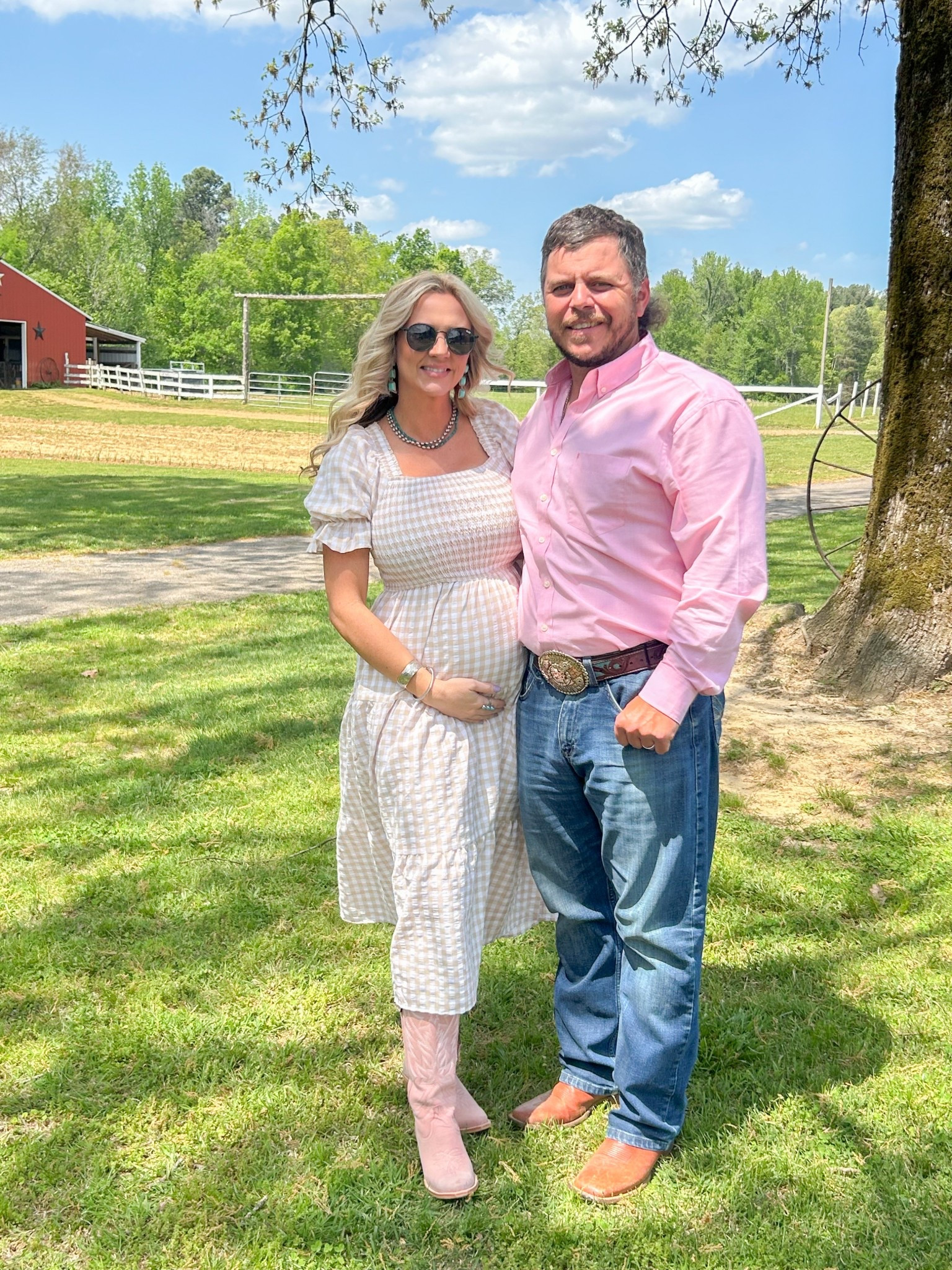 Easter Fashion

#LTKStyleTip #LTKMens #LTKBump