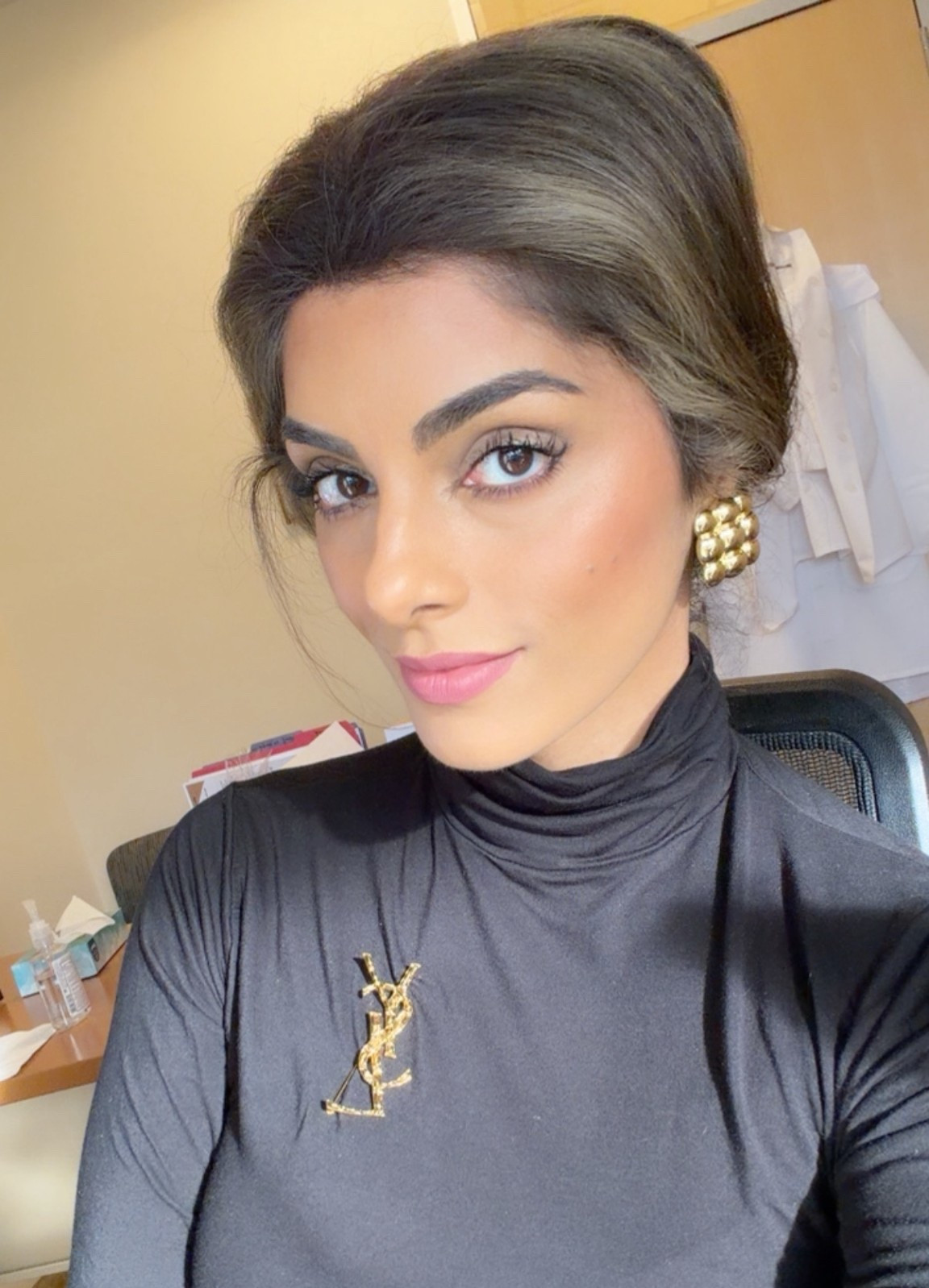 Some of the best earrings on sale right now!

#LTKSaleAlert #LTKFindsUnder50