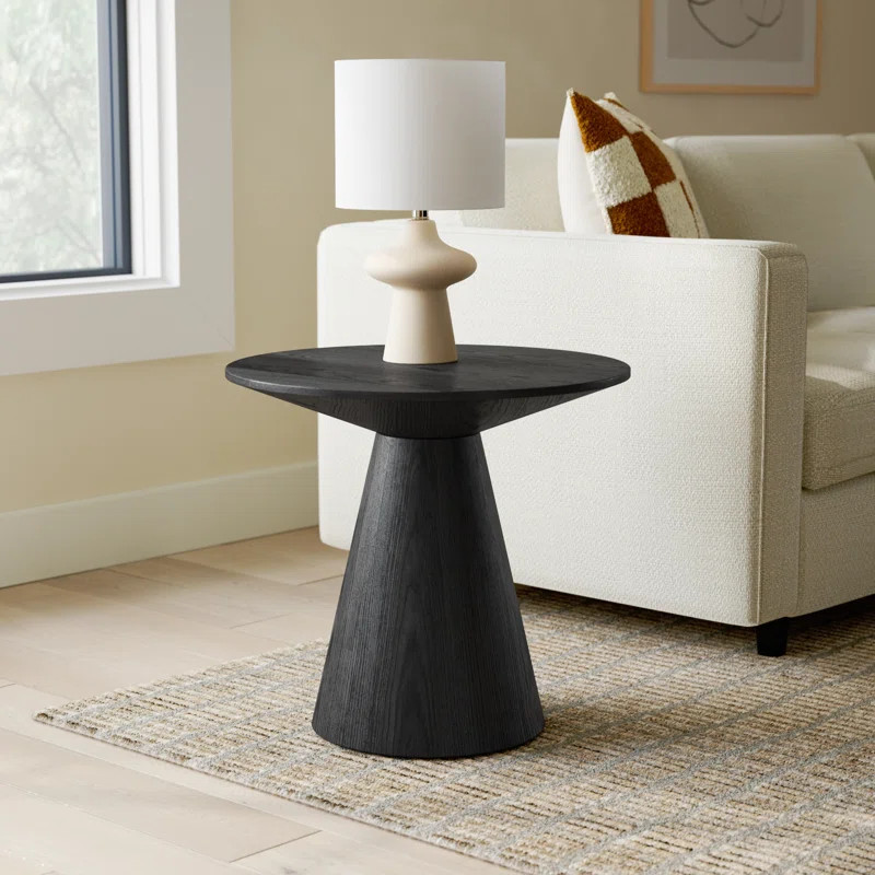 Adara End Table | Wayfair North America
