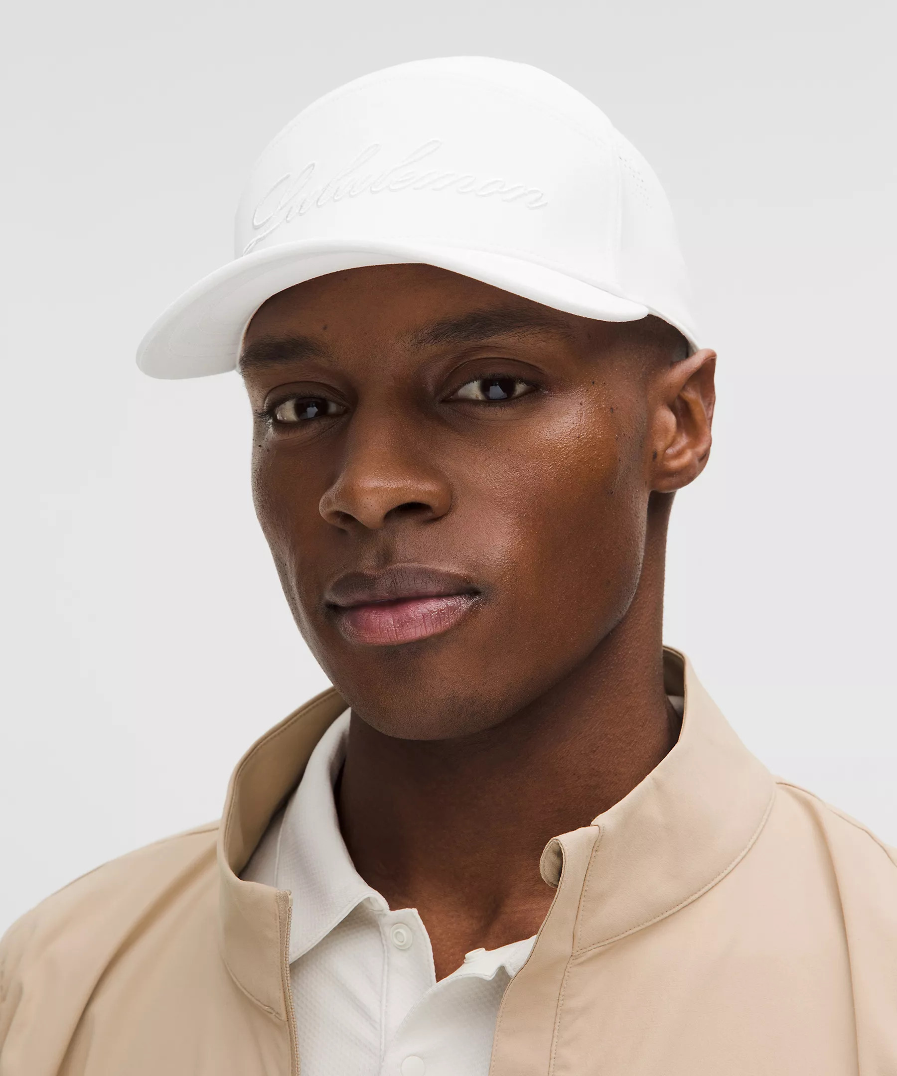 The Game Days Snapback | Lululemon (US)