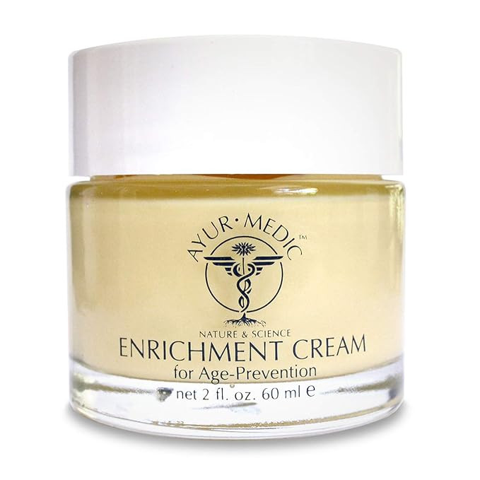 Brand: AYUR MEDIC NATURE & SCIENCE | Amazon (US)