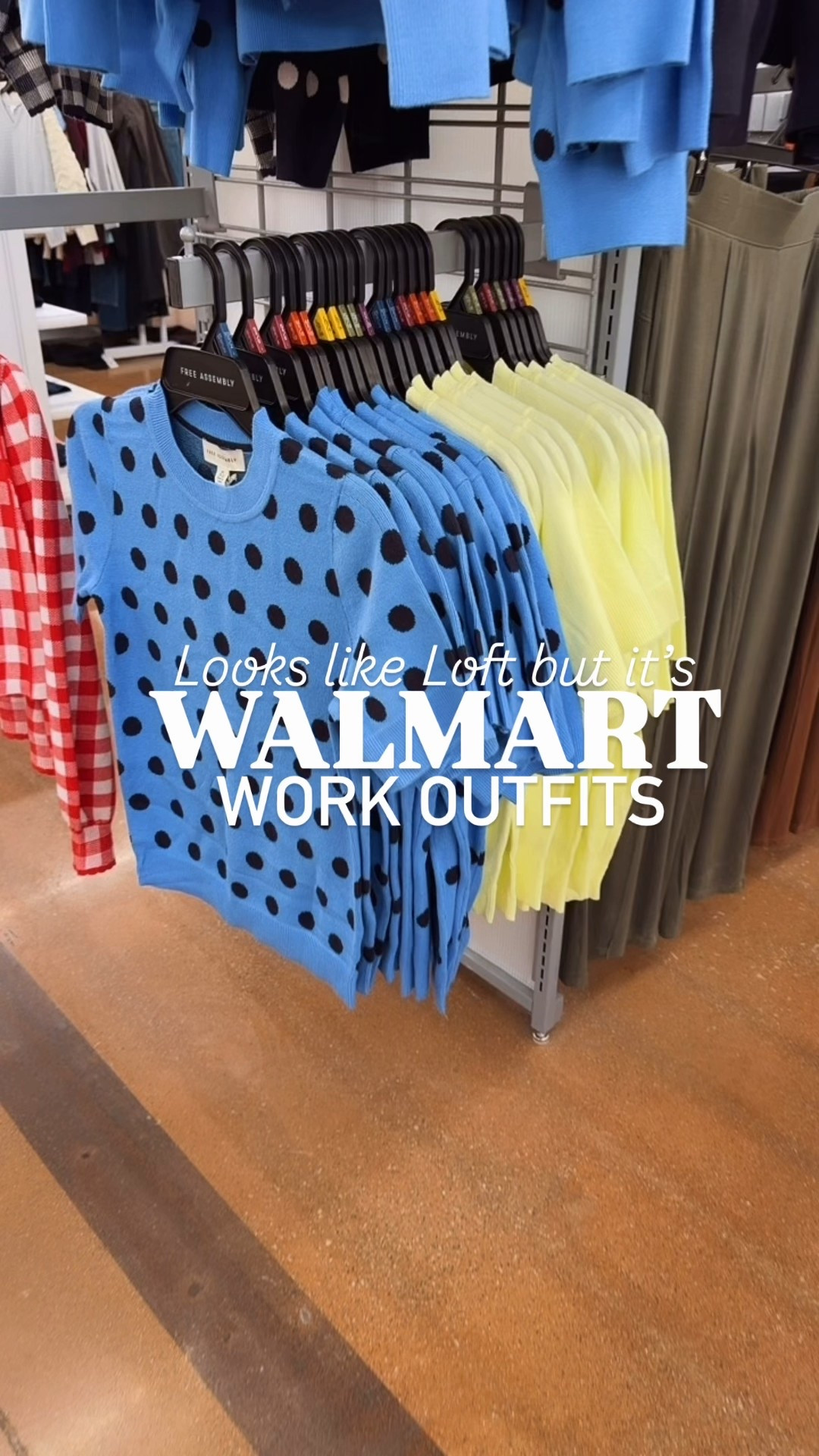 Check out these new sweater tees!!!! They are so nice and remind me of something at a much more expensive store!!! 
⬇️⬇️⬇️
Top small
Jeans size 4 
Shoes TTS

#LTKootd #LTKWorkwear #LTKSeasonal