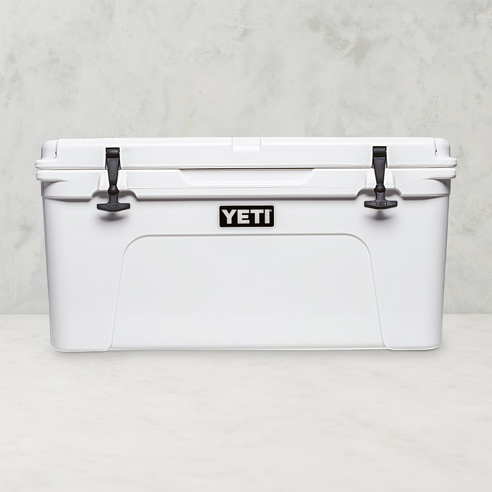 YETI Tundra Cooler | Williams-Sonoma