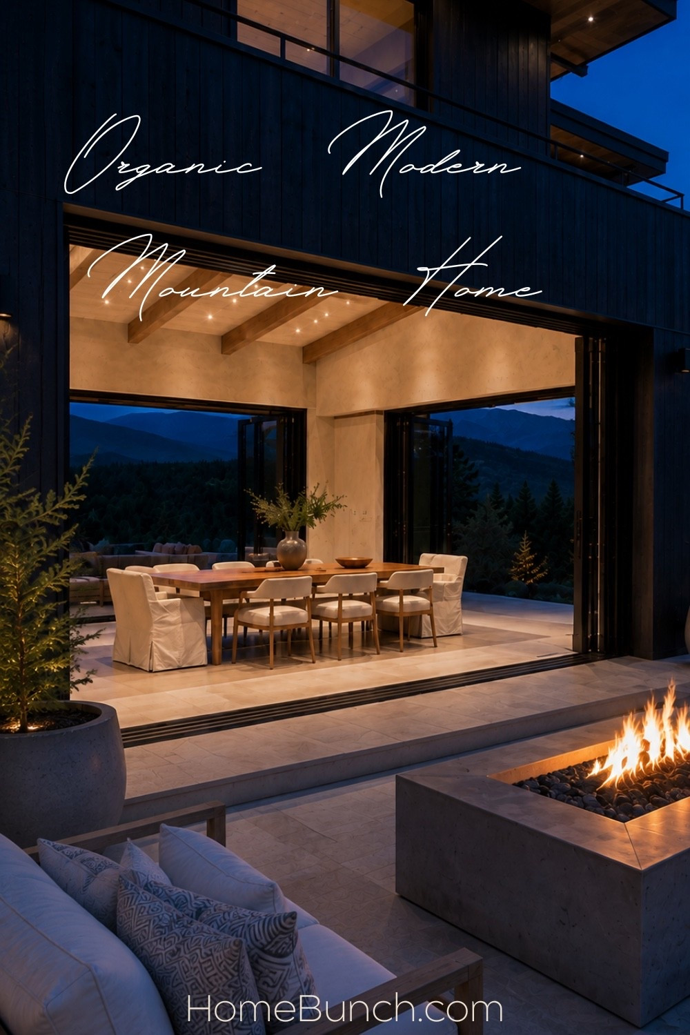 The patio isn’t an afterthought—it’s the best room in the house. 🌲

Low-profile lounge furniture, relaxed neutral cushions, natural wood, oversized planters and a firepit that keeps everyone outside a little longer.

I’m sharing similar pieces to help you create an outdoor space that feels just as comfortable and considered as your interiors.

Concept & Renderings: @homebunch 

✨ Follow @HomeBunch, shop the look on LTK and visit HomeBunch.com for more inspiration.

#LTKhome #LTKstyletip #HomeBunch #OutdoorLiving #PatioInspiration #OrganicModern #NeutralHome #BackyardDesign

#LTKhome #LTKfamily #LTKfall