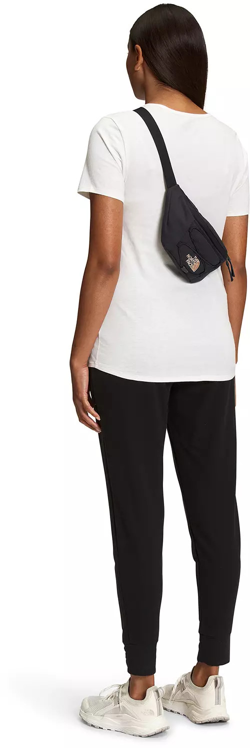 The North Face Jester Lumbar Pack | Dick's Sporting Goods