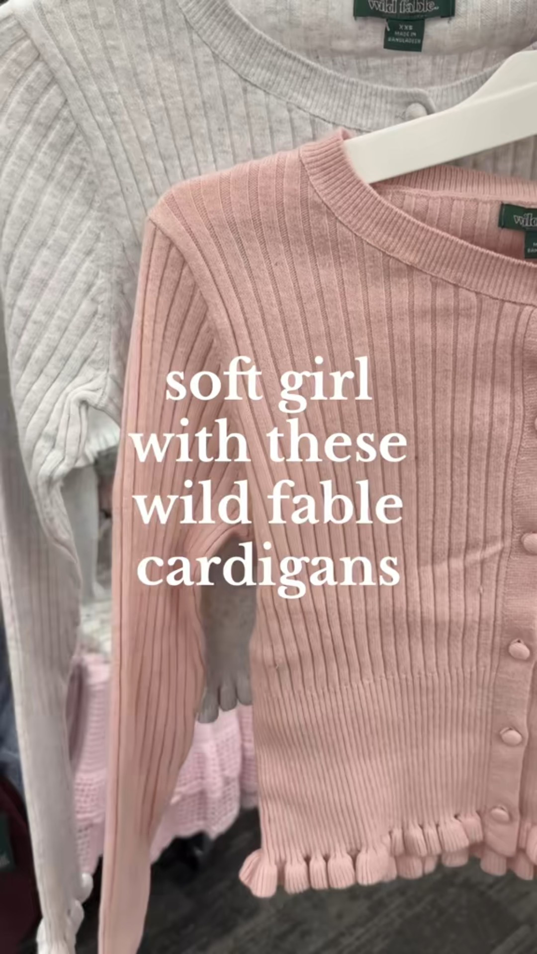 #LTKFindsUnder100 #LTKStyleTip #LTKFindsUnder50