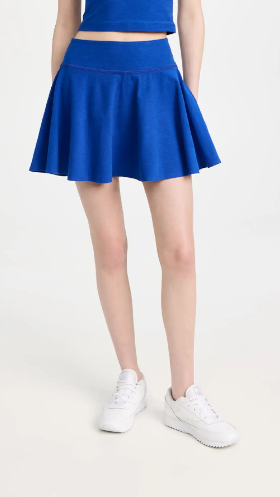 Beyond Yoga | Shopbop