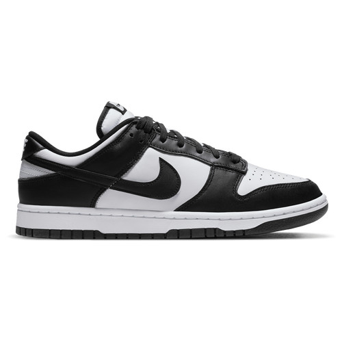 Nike Dunk Low Retro | Champs Sports