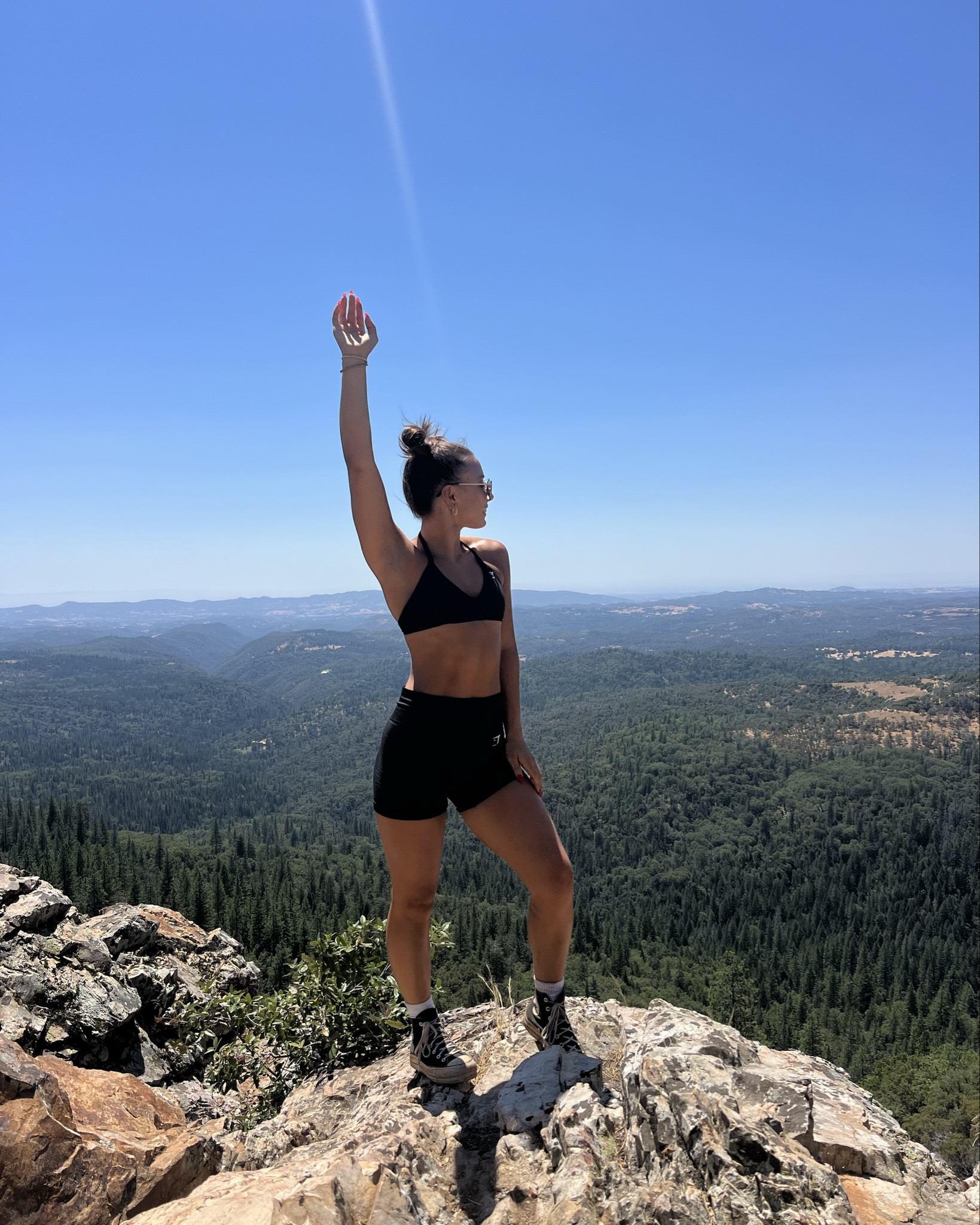 go go active wear!! 

#LTKActive #LTKFitness #LTKFindsUnder100