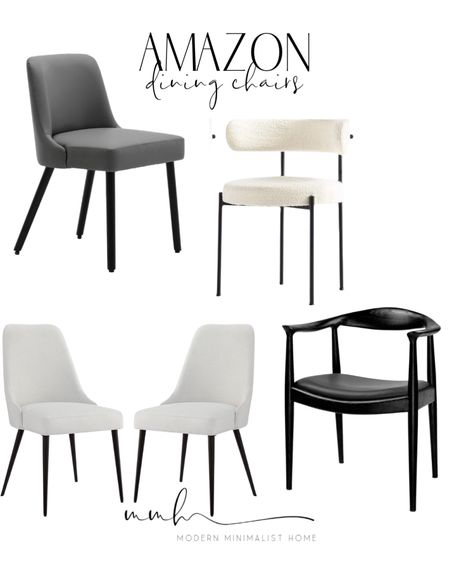 Amazon dining room chairs I am loving!

Dining, dining chairs, dining table, dining room, dining room rug, dining room chairs, dining room table, dining table decor, dining room decor, dining room lighting, modern rug, modern dining chairs, affordable rugs, decorative bowl, dining table round, round dining table, Rugs, rugs dining room, affordable rugs, layered rugs, Home, home decor, home decor on a budget, home decor dining room, modern home, modern home decor, modern organic, Amazon, wayfair, wayfair sale, target, target home, target finds, affordable home decor, cheap home decor, sales, Amazon finds, Amazon home, amazon home finds, amazon home decor, amazon home organization, home amazon, home decor amazon, Home, home decor, home decor on a budget, home decor living room, modern home, modern home decor, modern organic, Amazon, wayfair, wayfair sale, target, target home, target finds, affordable home decor, cheap home decor, sales

#LTKFind #LTKhome #LTKunder50