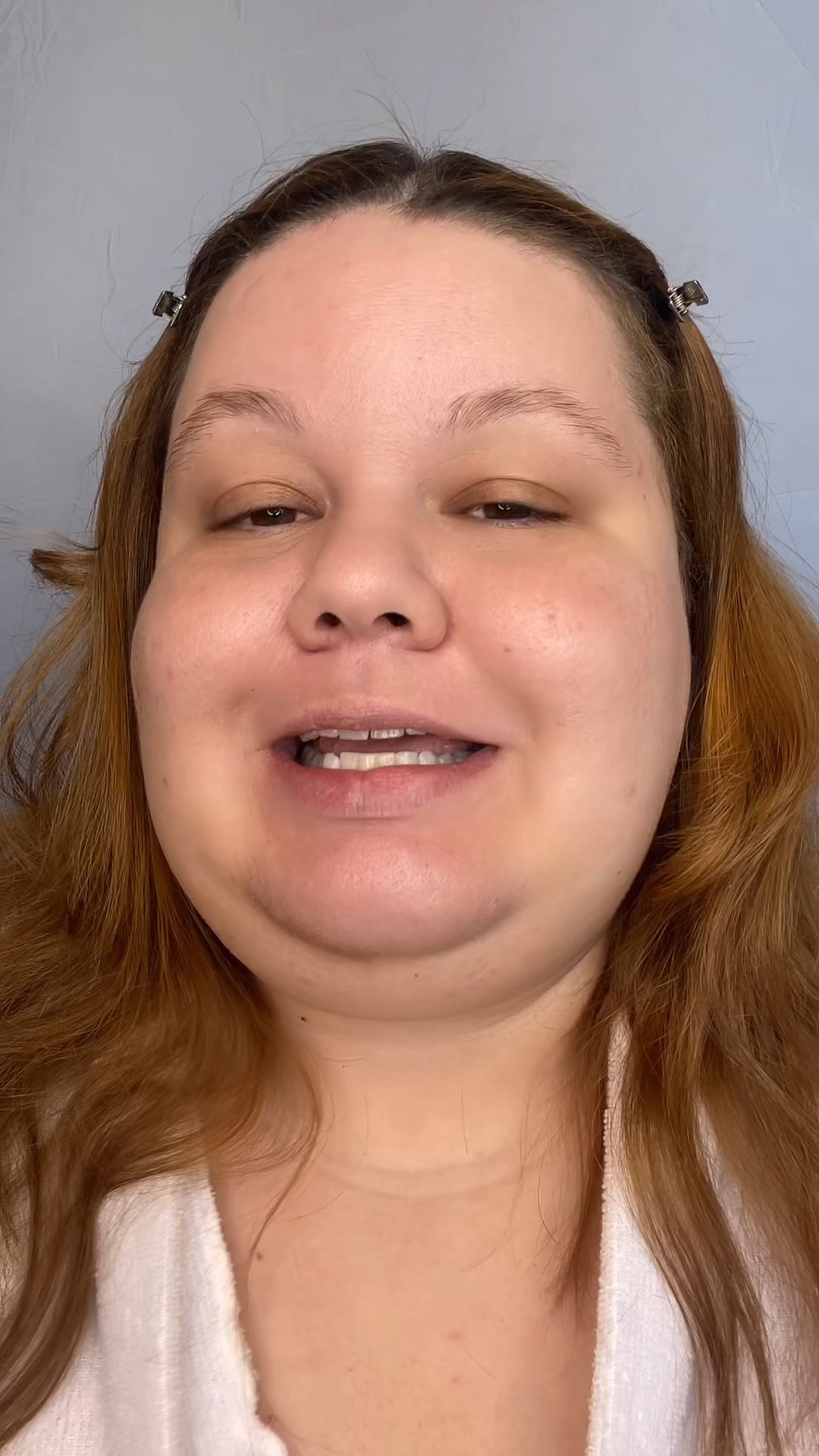 Hidratação é a base de qualquer rotina de skincare, da mais simples a mais complicadas, o passo de hidratar sempre vai estar lá! 
Pensando nisso a @niveabrasil fez 5 cremes para cada tipo de pele e uso e me enviaram para testar! 

Já estou usando o meu original e adotando a sensação de pele fresca que ele deixa, além da super hidratação e que se mantém por 30 horas! 

Qual seu potinho favorito? 

#hidratação #skincare #cremefacial #hidratante #creme #cremenivea #nivea #potinho #niveacreme

#LTKbrasil #LTKbeauty #LTKplussize