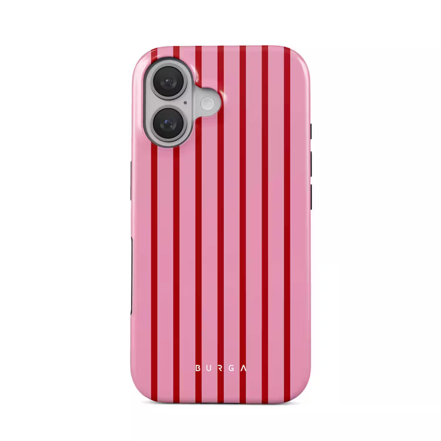 Burga - Favorite Bikini Tough Magsafe Case For iPhone 16 Plus - Multi | Best Buy U.S.