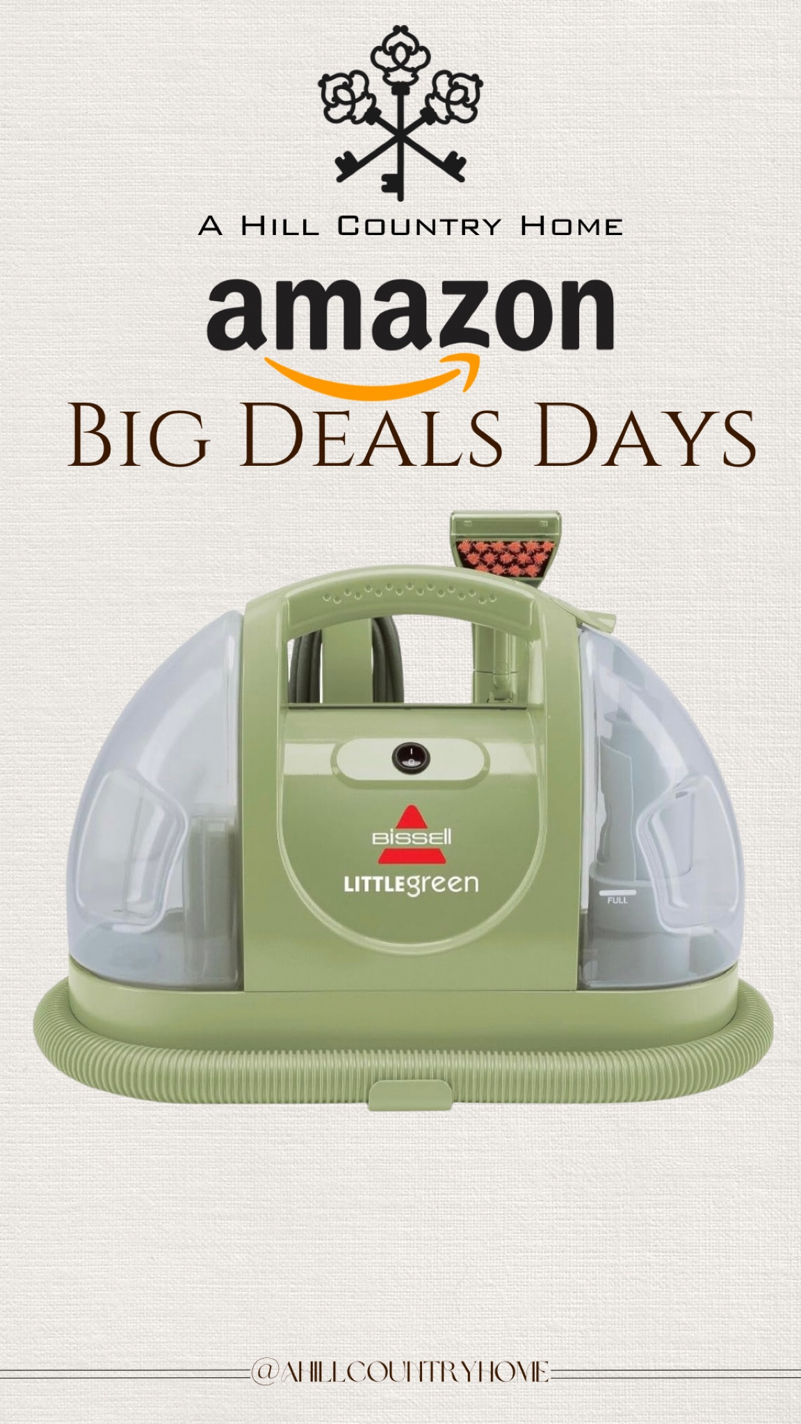 Amazon prime day! These deals are absolutely amazing! 

Follow me @ahillcountryhome for daily shopping trips and styling tips!

Seasonal, home, home decor, decor, kitchen, fall, prime day, amazon, amazon finds, amazon home, amazon decor, amazon kitchen, ahillcountryhomee

#LTKxPrime #LTKsalealert #LTKU