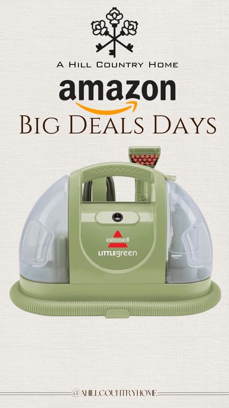 Amazon prime day! These deals are absolutely amazing! 

Follow me @ahillcountryhome for daily shopping trips and styling tips!

Seasonal, home, home decor, decor, kitchen, fall, prime day, amazon, amazon finds, amazon home, amazon decor, amazon kitchen, ahillcountryhomee

#LTKxPrime #LTKsalealert #LTKU