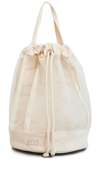 The Highbird in Beige | Revolve Clothing (Global)