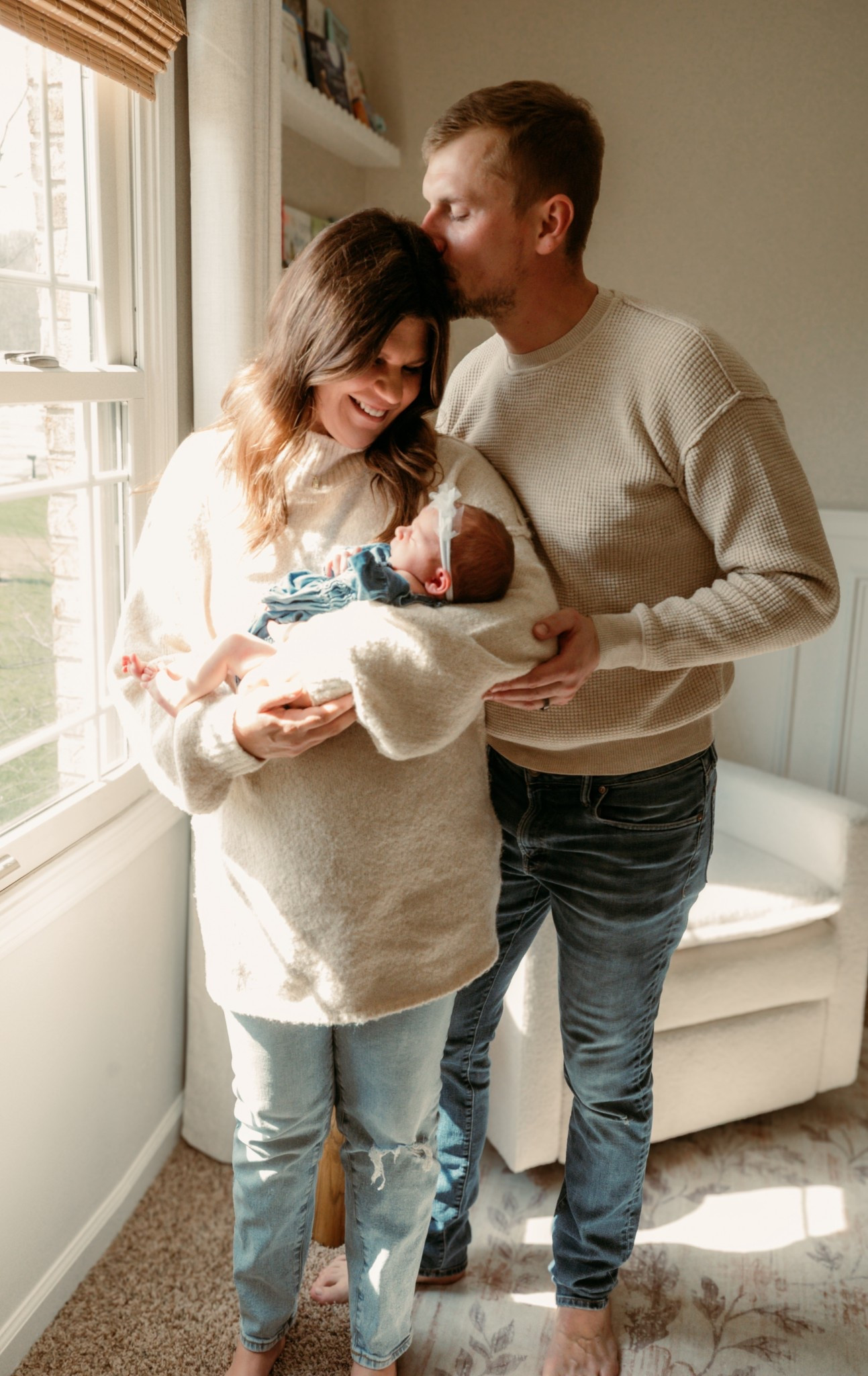  Newborn photos outfits
Family photos 
Postpartum outfit
Nursery
Amazon sale

#LTKBaby #LTKmomlife #LTKSaleAlert