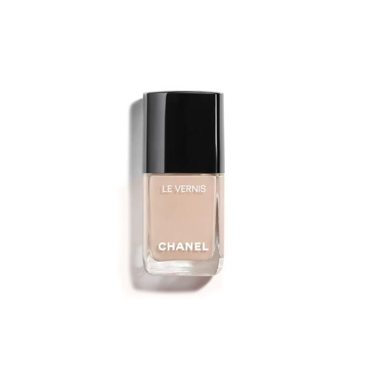 LE VERNIS | Chanel, Inc. (US)