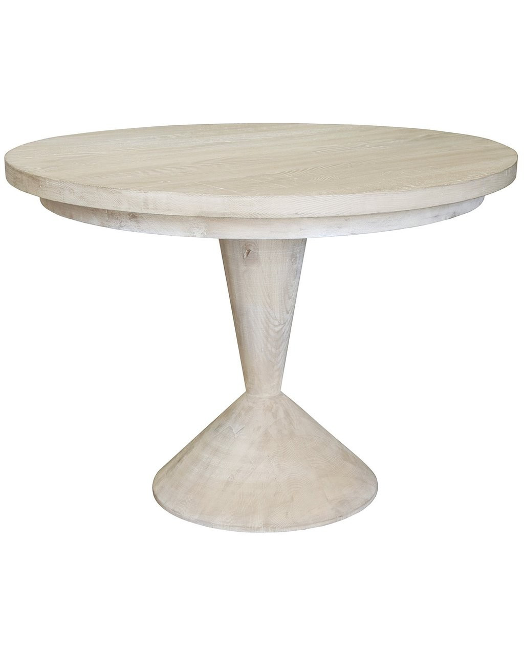 Masa Dining Table | McGee & Co.