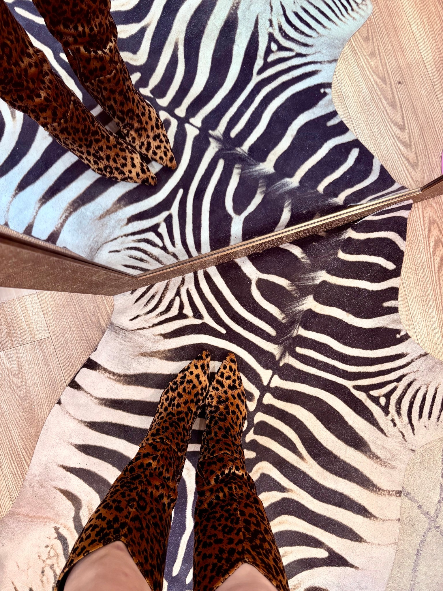 Obsessed! Very comfortable kitten heels TTS wearing size 8 available in wide and other colors. 

#LTKSaleAlert