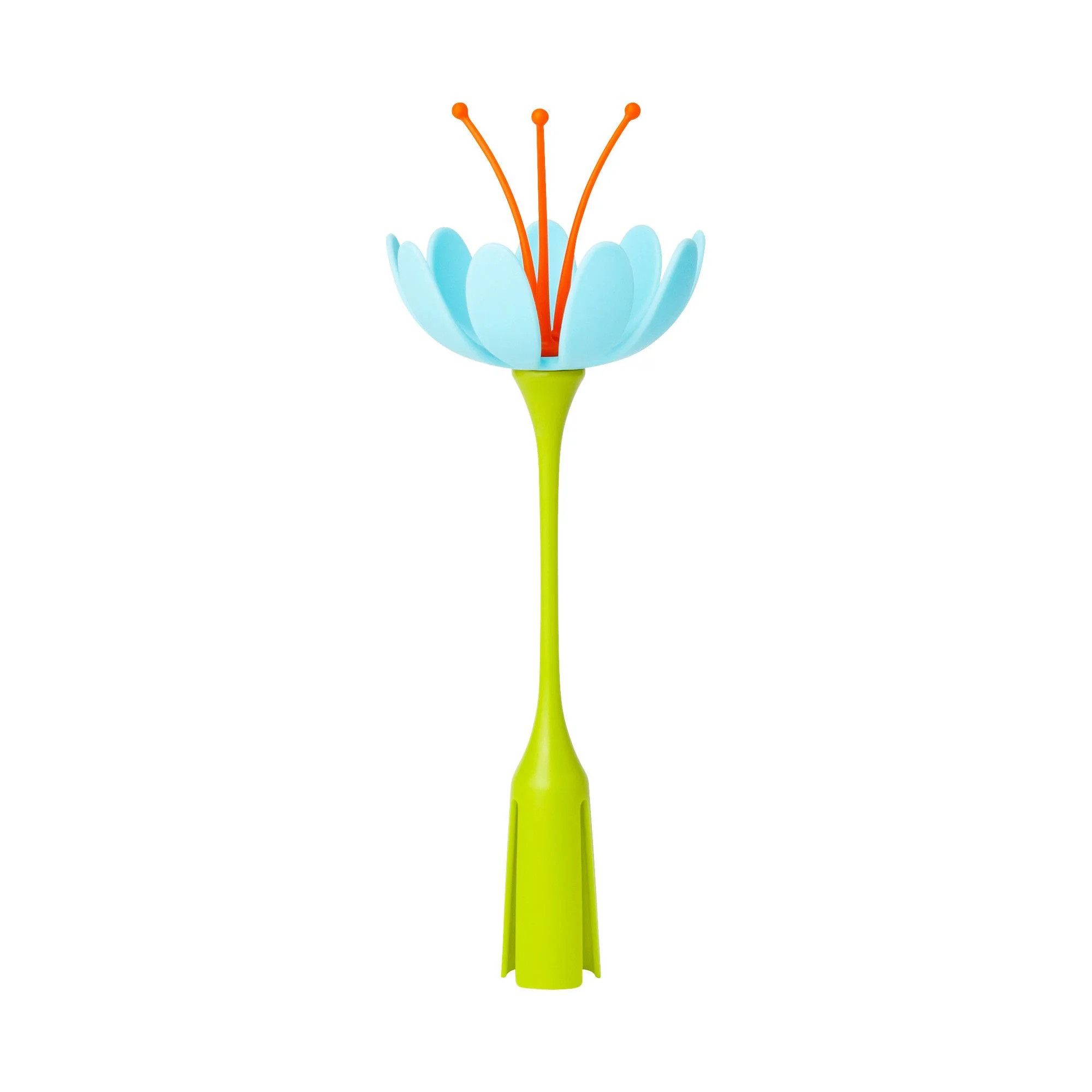 Boon® STEM™ Drying Rack Accessory, Blue & Orange - Walmart.com | Walmart (US)