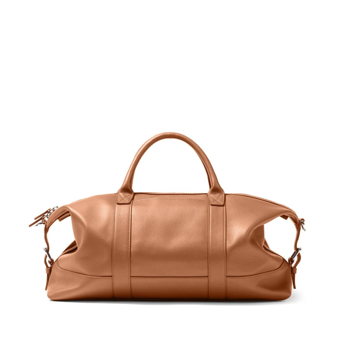 Kessler Satchel | Leatherology