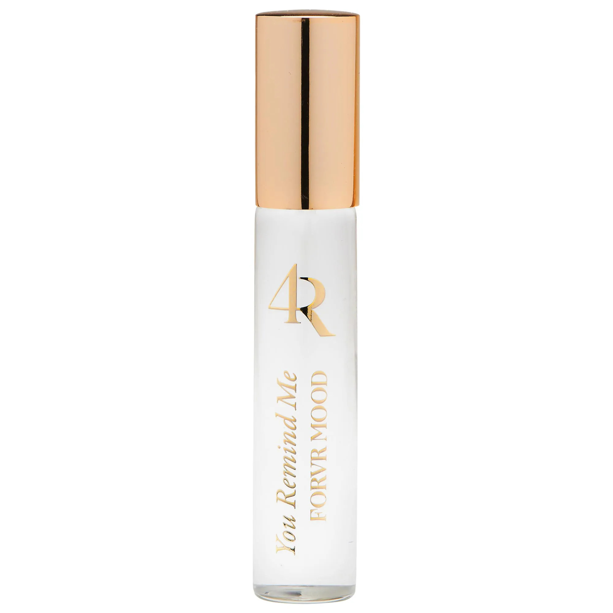 FORVR Mood You Remind Me Eau de Parfum Travel Spray 0.34 oz / 10 ml eau de parfum spray | Sephora (US)