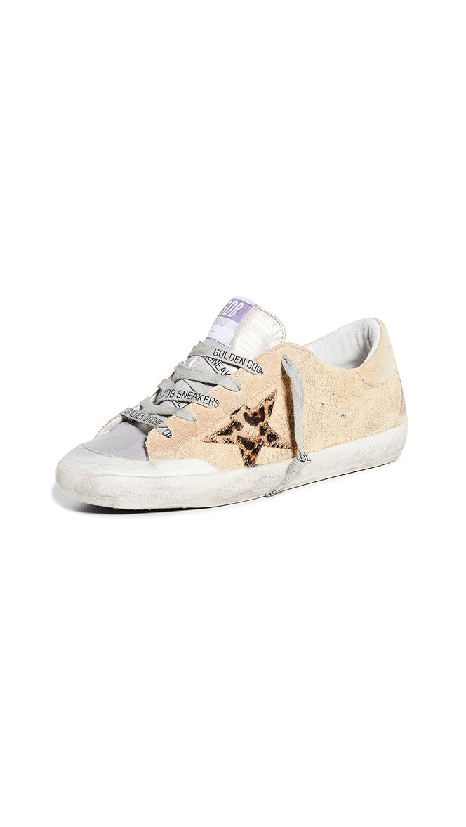 Superstar Sneakers | Shopbop