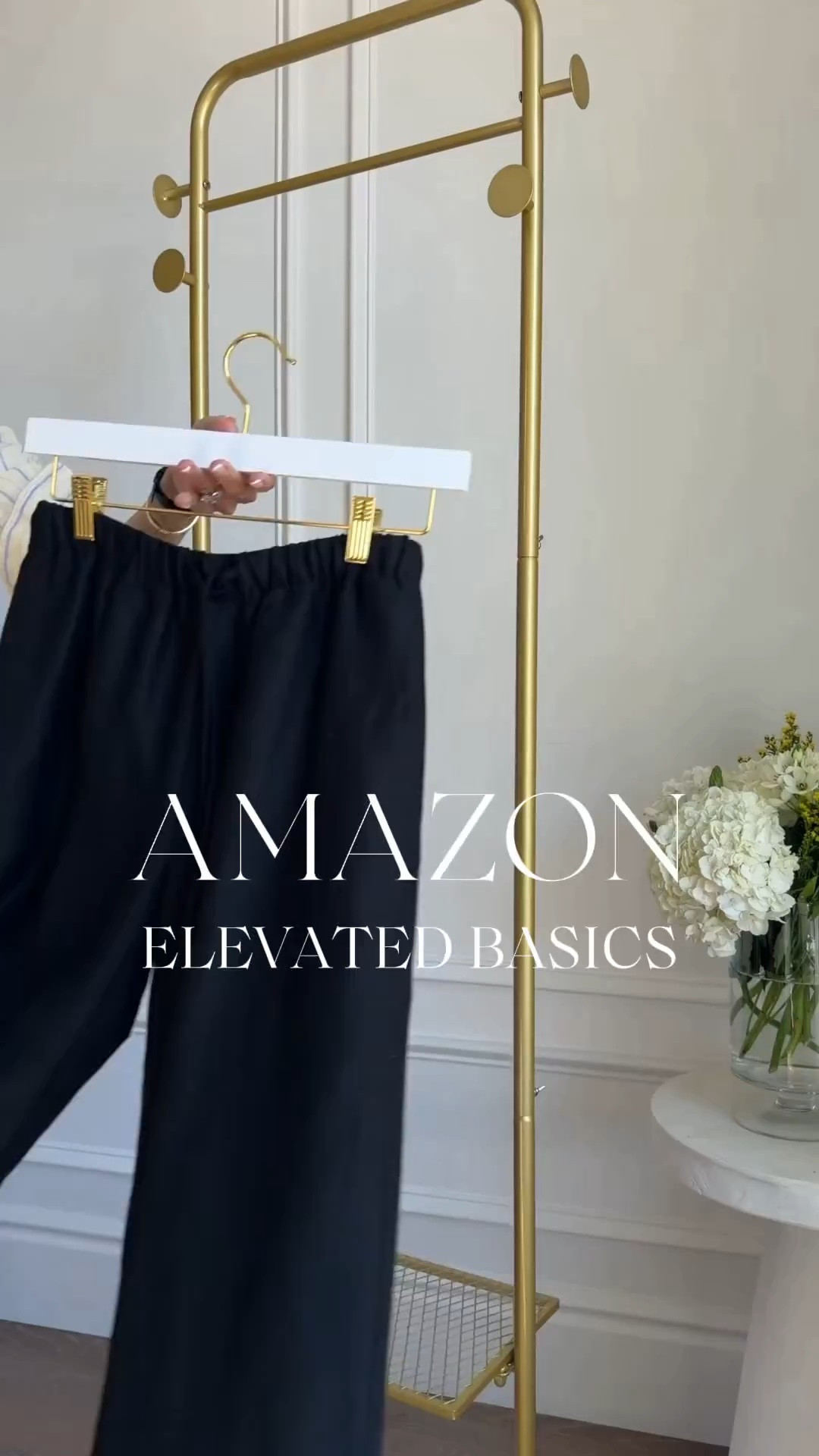 Amazon haul Lucy approved! 





Amazon, style

#LTKSeasonal #LTKOver40