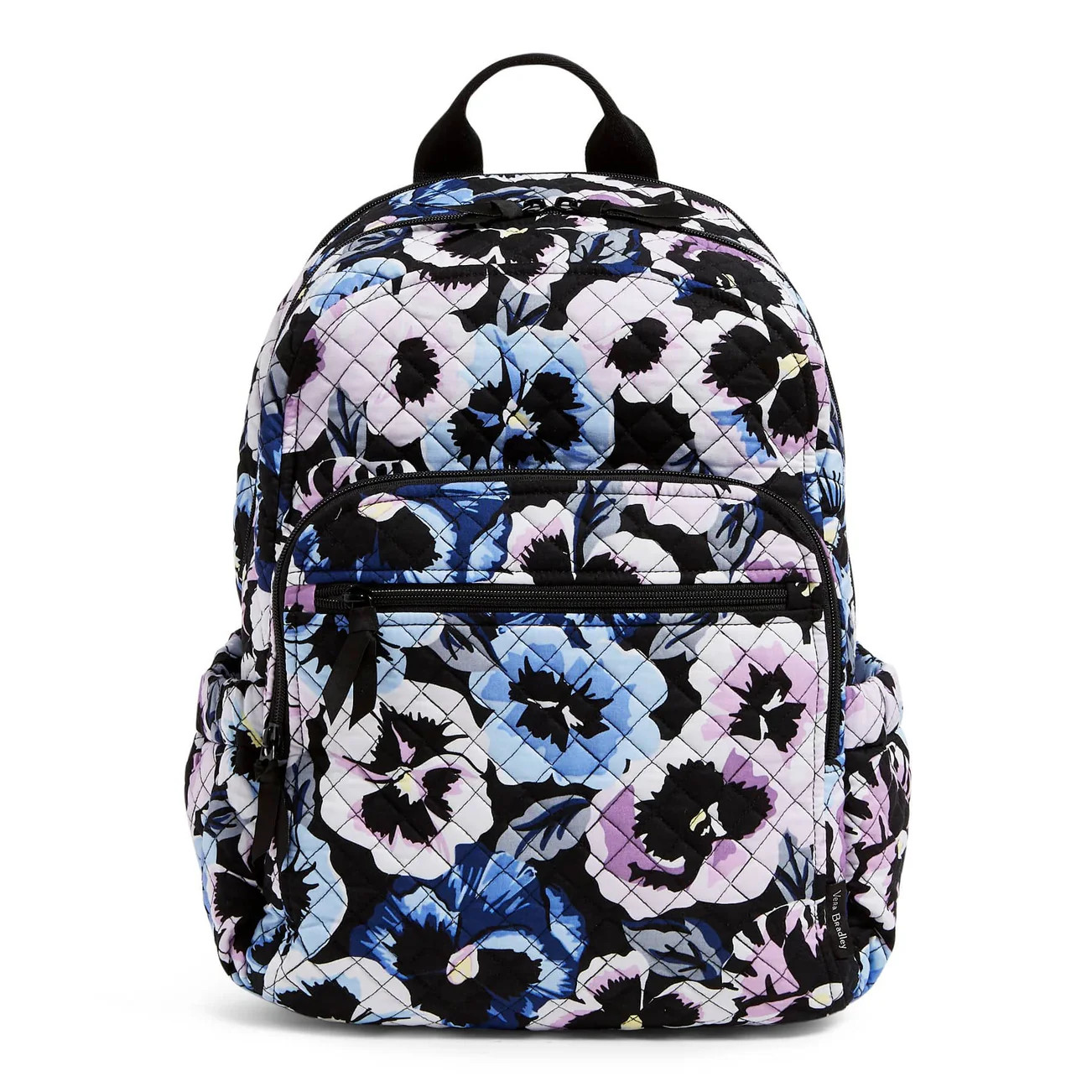 Campus Backpack | Vera Bradley
