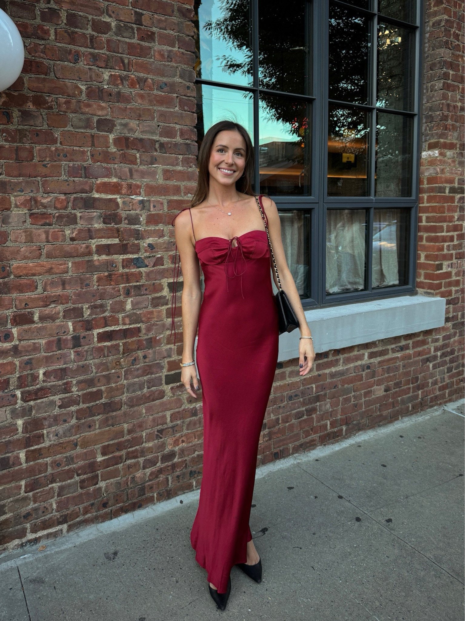 Dress is sold out JCrew, so linked similar!!


#LTKWedding #LTKSeasonal #LTKStyleTip