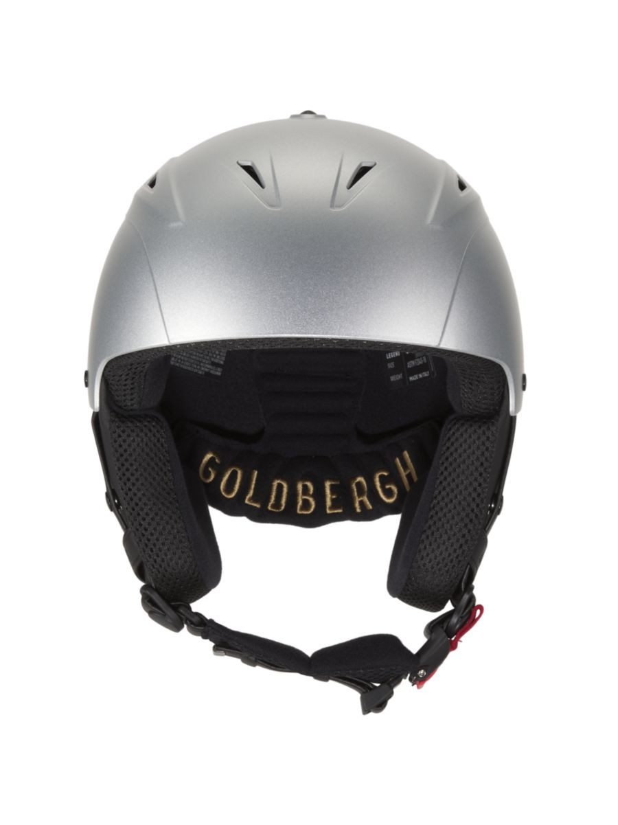 Snow Couture Khloe Helmet | Saks Fifth Avenue