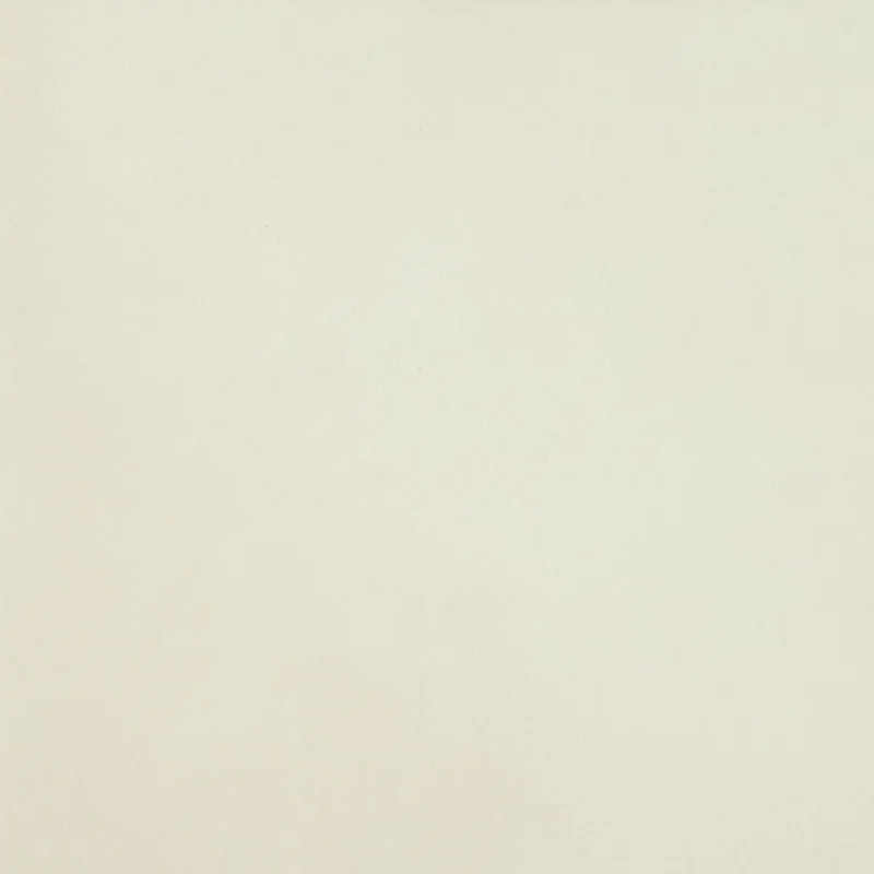 Literary License 12'' W x 12'' L Porcelain Concrete Look Singular Tile | Wayfair North America