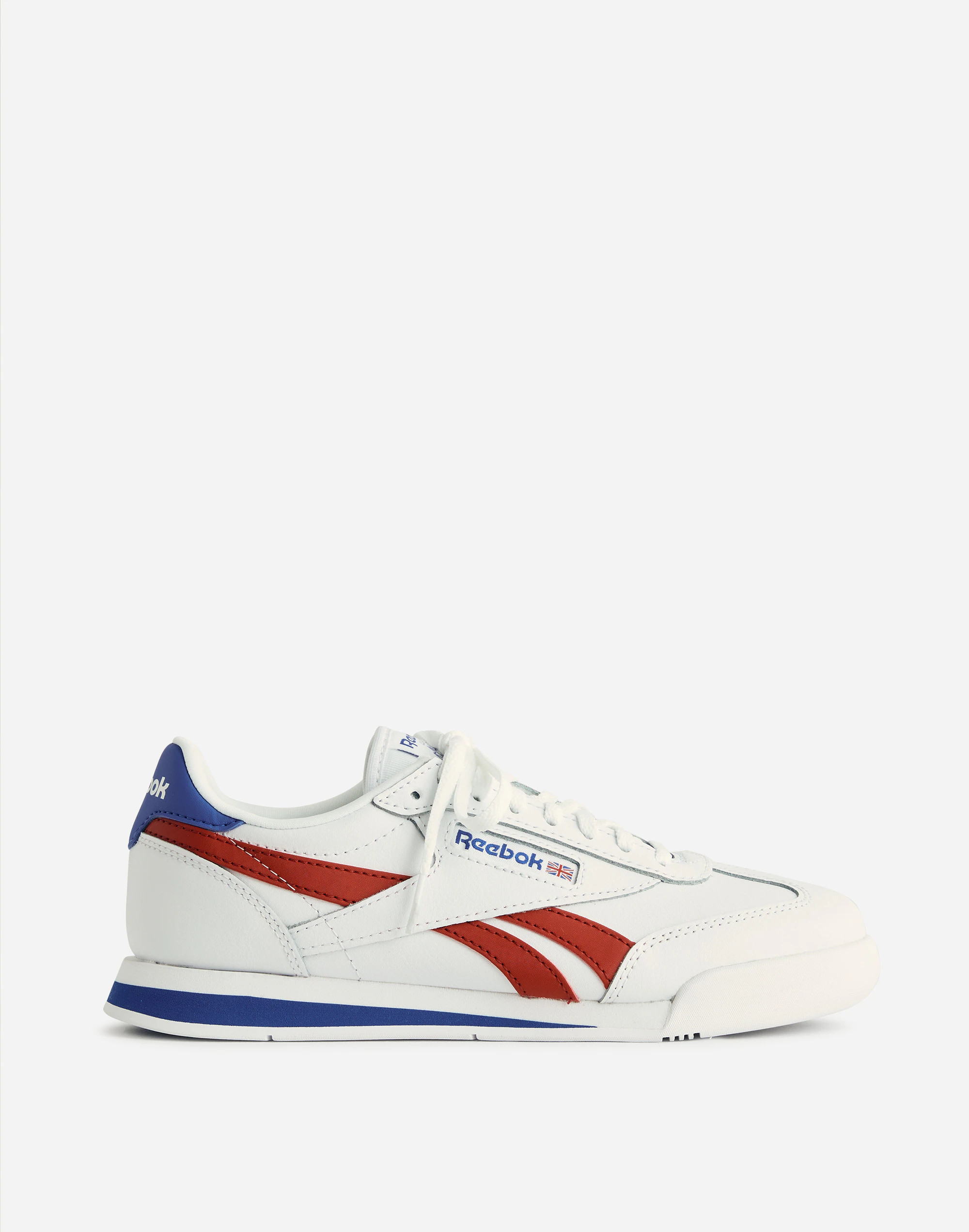 Reebok® Campio XT Sneakers | Madewell
