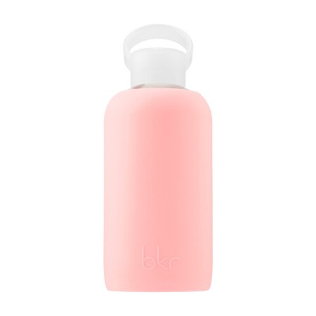 bkr Elle Glass Water Bottle Little - 16 oz/ 500 mL 16 oz/ 500 mL | Sephora (US)