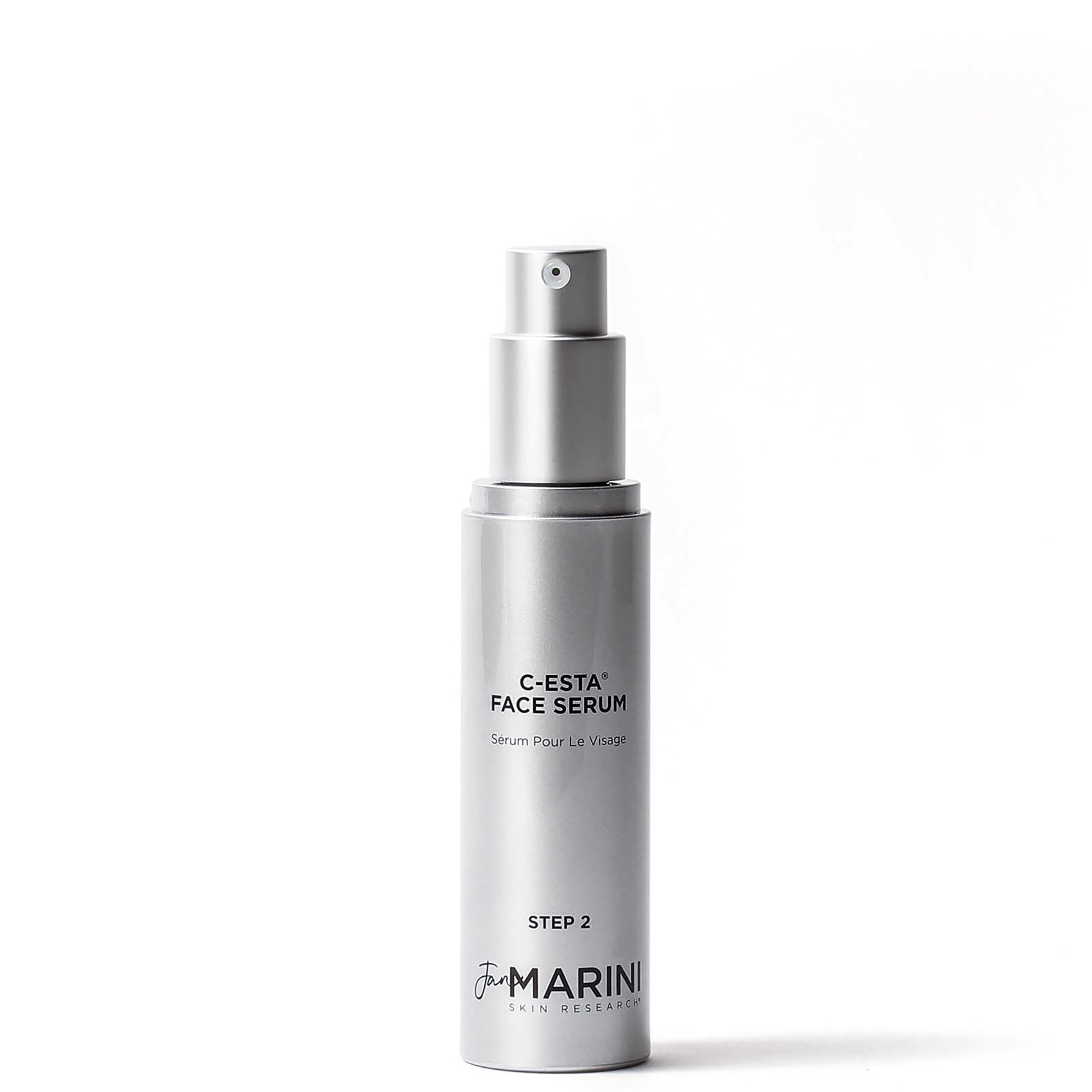 Jan Marini C-ESTA Face Serum (1 fl. oz.) | Dermstore (US)