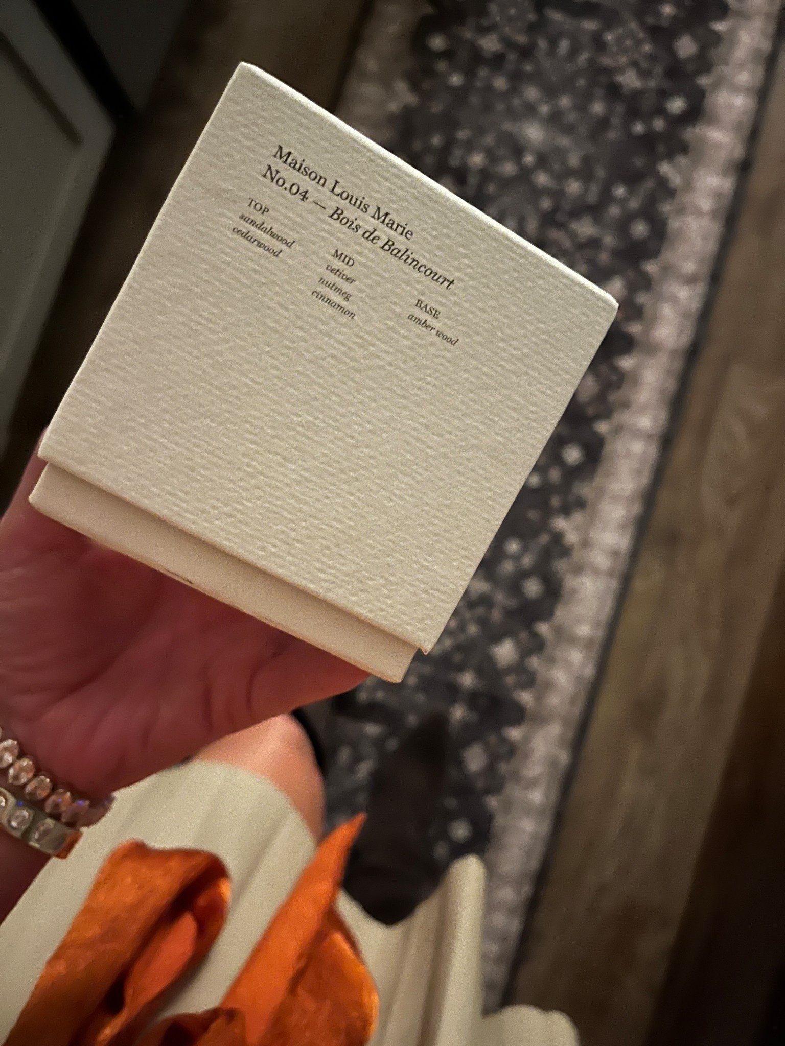 #LTKSpringSale #LTKdayinmylife #LTKselfcare