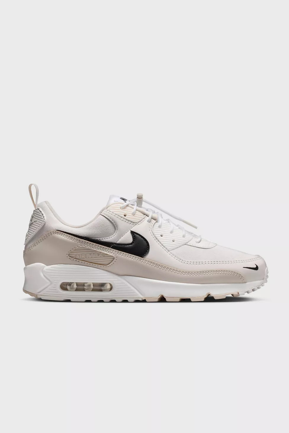 Nike Men's Air Max 90 Sneakers | Urban Outfitters (US and RoW)