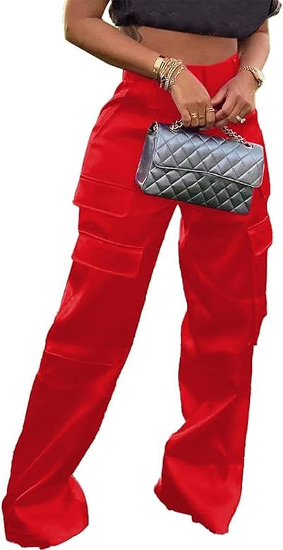 Baczoe | Amazon (US)