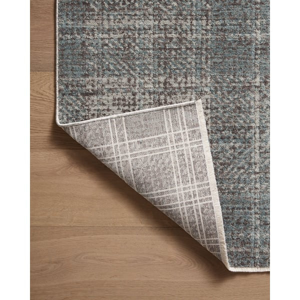 Ember - EMB-09 Area Rug | Rugs Direct