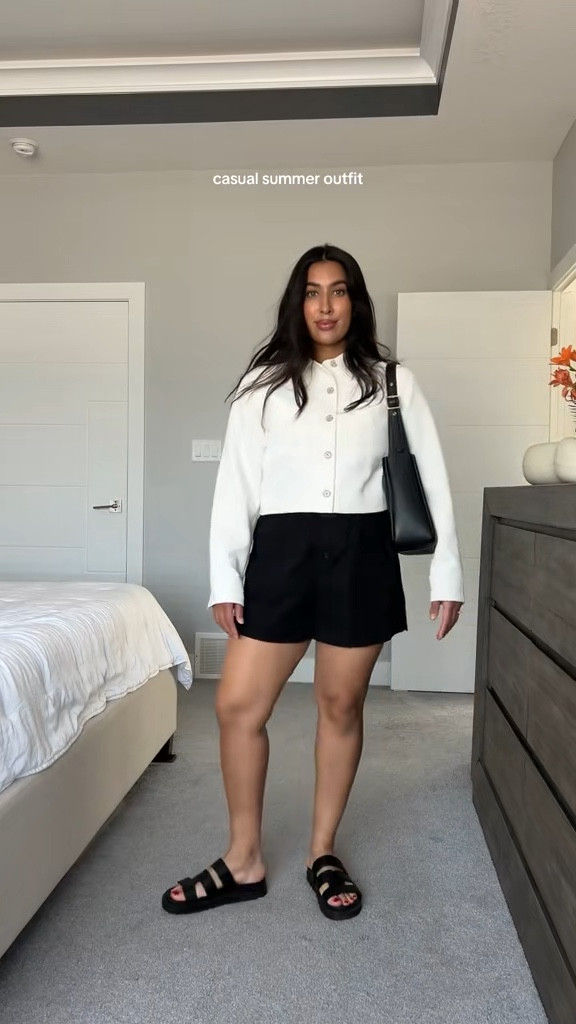 Chic style

#LTKcanada #LTKstyletip #LTKmidsize