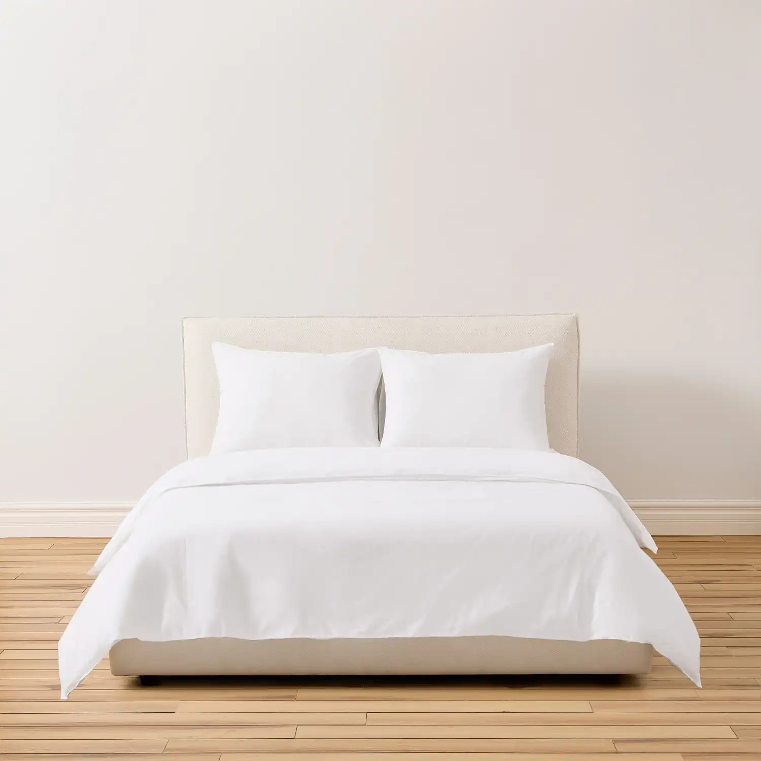 Cloud Duvet Cover | Buffy Inc