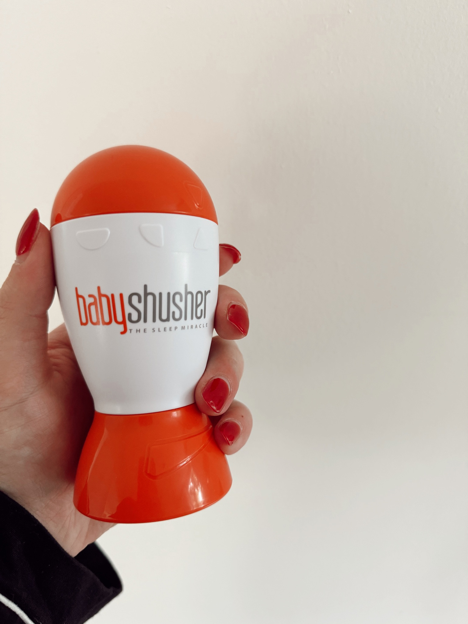 one of my top baby items - tried and true for both my boys!

#LTKFamily #LTKKids #LTKBaby