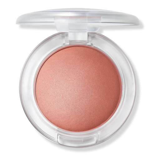 MAC Glow Play Cushiony Blush - Pinch Of Marrakesh | Ulta