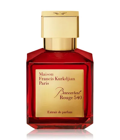 Baccarat Rouge 540 Extrait de Parfum | Flaconi (DE)