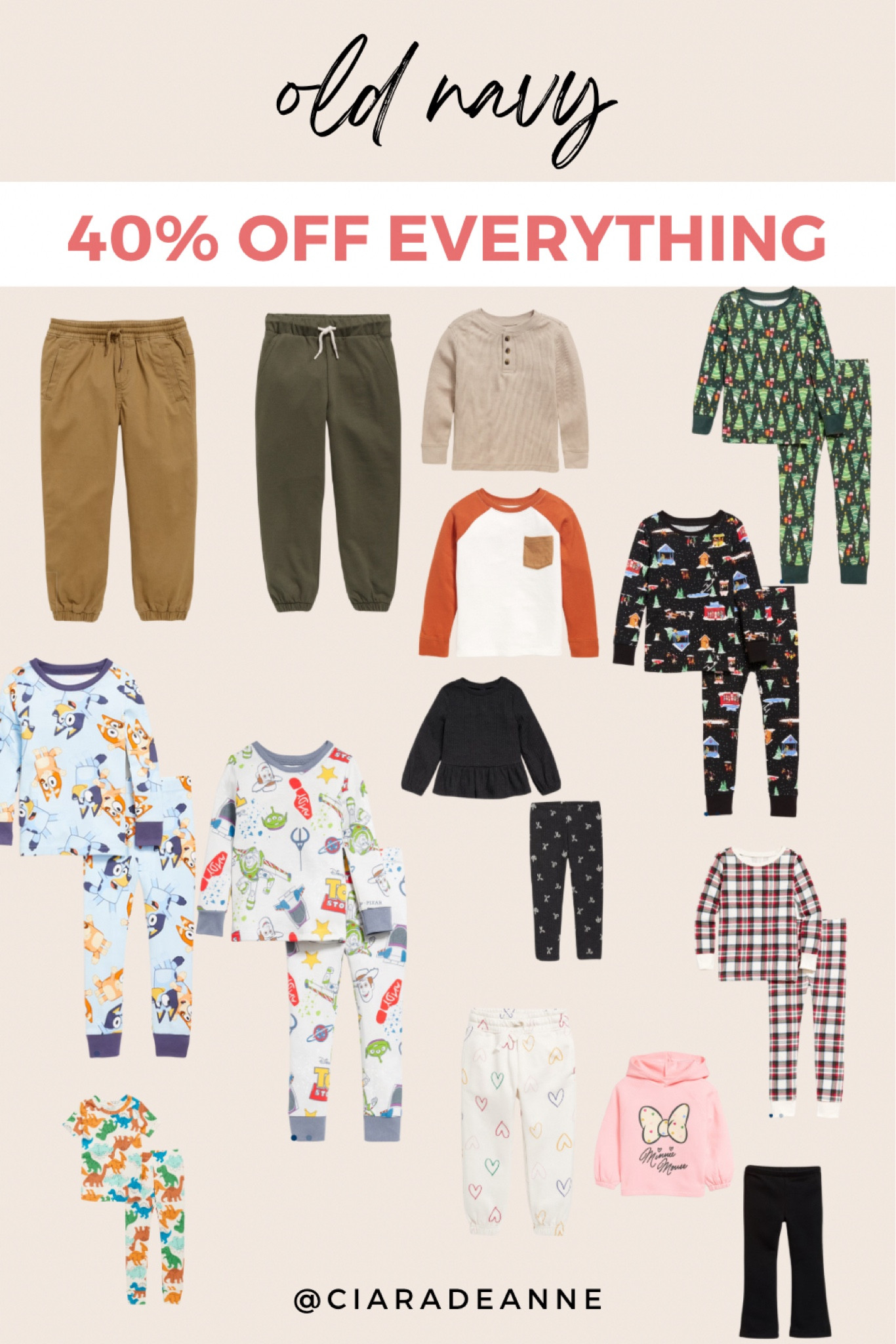 #LTKBaby #LTKFallSale #LTKKids