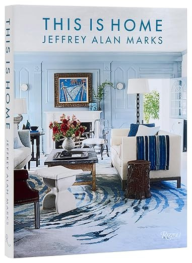 This is Home      Hardcover – February 18, 2025 | Amazon (US)