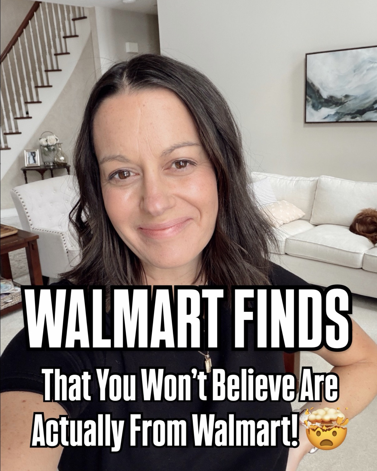 Walmart finds you won’t believe are from Walmart!

Walmart new arrivals, Walmart spring finds, Walmart fashionn



#LTKootd #LTKOver40 #LTKmomlife