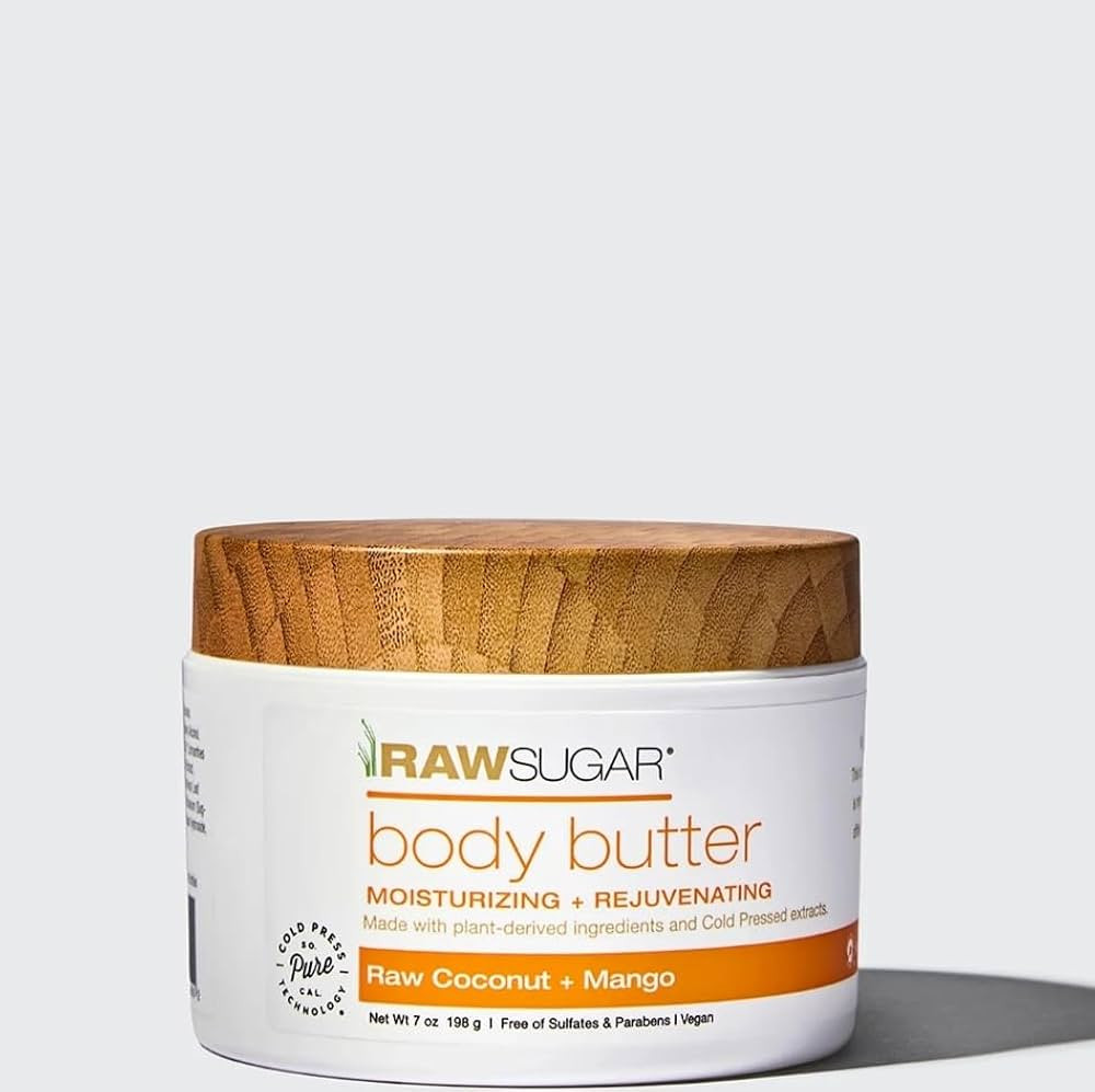 Brand: Generic | Amazon (US)